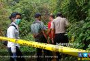 Usut Kasus Penemuan Mayat Mr X, Polisi Periksa Lima Orang Saksi - JPNN.com