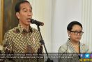 Lima Tahun Jadi Anak Buah, Menlu Retno Bilang Begini soal Presiden Jokowi - JPNN.com