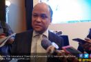 Ilham Habibie: Jangan Paksakan Industri 4.0 Sepenuhnya Berlaku di Indonesia - JPNN.com