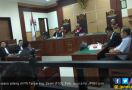 2 Saksi Ahli Kasus Pencaplokan Lahan Pemkab Tangerang Beratkan Terdakwa - JPNN.com