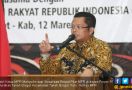 Mahyudin : Indonesia Krisis Tokoh Bangsa yang Memberi Tuntunan - JPNN.com