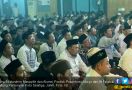 PKB Kumpulkan Seribu Kiai untuk Menangkan Jokowi - Ma'ruf - JPNN.com