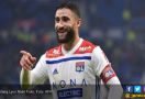 Nabil Fekir: Lyon Tak Perlu Takut sama Barcelona - JPNN.com