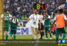 Menanti Sentuhan Magis Pelatih Persebaya Jelang 8 Besar Piala Presiden 2019 - JPNN.com