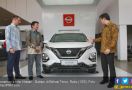 Livina Terbaru Dorong Nissan Tambah Dealer Baru di Bekasi Timur - JPNN.com
