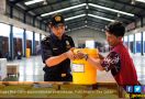 Pengawasan Post-Border Dorong Kelancaran Arus Barang - JPNN.com