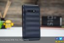 Samsung Siapkan Smartphone Flagship dengan Harga Ramah Kantong - JPNN.com