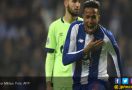 Eder Militao jadi Pembelian Pertama Real Madrid di Era Zidane - JPNN.com