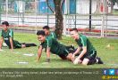 Egy dan Ezra Bergabung, Persaingan Lini Depan Timnas U-23 Kian Ketat - JPNN.com