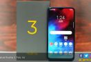 Baru Dirilis, Realme 3 Sudah Laku 210 Ribu Unit - JPNN.com