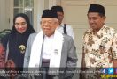 Master C19 Portal KMA Yakin Dukungan Ponpes Dongkrak Suara Jokowi-Ma’ruf - JPNN.com