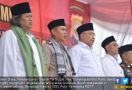 Menteri Eko: Masyarakat Bengkulu Rajin dan Pekerja Keras - JPNN.com