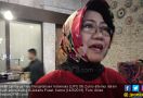 Siti Zuhro Usul Desain Pemilu Diubah - JPNN.com