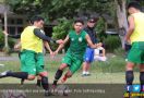 Gelar TC di Malang, Persiba Agendakan Lawan Sejumlah Klub Liga 1 - JPNN.com