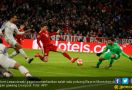 Robert Lewandowski Ungkap Penyebab Liverpool Menang Lawan Bayern - JPNN.com