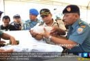 Penyeludupan Baby Lobster ke Singapura Berhasil Digagalkan di Batam - JPNN.com