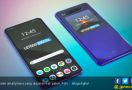 Huawei Siapkan Smartphone dengan Dua Layar - JPNN.com