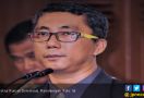 Apkomlapan Nilai Somasi Pemegang Merek Seagate Berlogo RFI Salah Alamat - JPNN.com