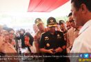 Bea Cukai Sulawesi Bagian Selatan Genjot Ekspor Produk Pertanian - JPNN.com