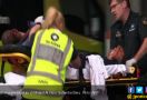 Dua WNI Tertembak di Masjid Al Noor Selandia Baru - JPNN.com