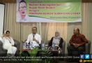 Menaker Hanif Ingatkan Buruh Agar Responsif Terhadap Perubahan - JPNN.com