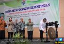 700 Kepala Desa Bakal Studi Banding ke Luar Negeri - JPNN.com