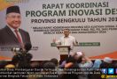 Program Inovasi Desa Bisa Tingkatkan Ekonomi Masyarakat - JPNN.com