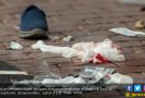 Teroris Sasar 2 Masjid di Selandia Baru, 40 Orang Meninggal Dunia - JPNN.com