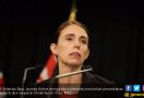 PM Selandia Baru: Kami Mengutuk dan Menolak Kalian! - JPNN.com