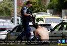 Pembantai di Masjid Selandia Baru Beraksi Sambil Live di Facebook - JPNN.com