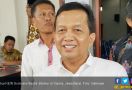 Jokowi Perlu Diberi Kesempatan Pimpin Indonesia Lagi - JPNN.com