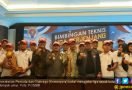 Peserta Turnamen Piala Kemenpora U-12 Membeludak - JPNN.com