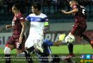 PSIS Semarang 1-0 PSM Makassar: Sama-Sama Menangis pada Akhir Laga - JPNN.com