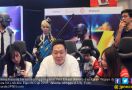 Charles Honoris: Esports Buka Kesempatan Anak Muda Harumkan Nama Indonesia - JPNN.com