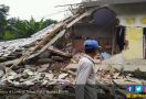 475 Orang Meninggal Dunia di Bencana Alam Tahun Ini - JPNN.com