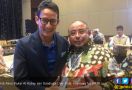 Yakin Gerindra Loyal, Habib Aboe PKS: Jadi Apa Negara Ini Tanpa Oposisi - JPNN.com