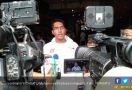 Erick Thohir Apresiasi Ketua KITASATU Pradana Indraputra - JPNN.com