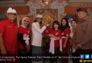 Raja Tabanan Bali: PSI Harus Terus Jujur - JPNN.com