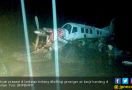 Ini Dugaan Fadli Zon Tentang Penyebab Banjir Bandang di Sentani - JPNN.com