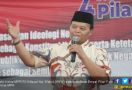 Hidayat Nur Wahid : Pemilu Adalah Sarana Melanjutkan Perjuangan Ulama - JPNN.com