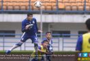 Arema FC vs Persib: Pantang Tumbang Meski Pincang - JPNN.com