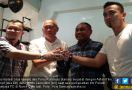 Sriwijaya FC Secara Resmi Perkenalkan Kas Hartadi sebagai Pelatih Baru - JPNN.com