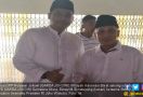 Jokowi Terbukti Tidak Tebang Pilih Dalam Penegakan Hukum - JPNN.com