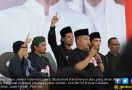 Jawara Indonesia Deklarasi Dukung Jokowi - Ma’ruf Amin di Boyolali - JPNN.com