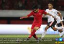 Indra Sjafri Malah Kecewa Saat Timnas Taklukkan Bali United 3-0, Ada Apa? - JPNN.com