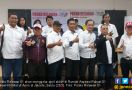 3.000 Kepala Posko Bakal Ramaikan Apel Akbar Relawan 01 - JPNN.com