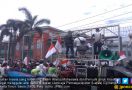 Oknum Petugas Jangan Peras Napi Kaya dalam Lapas ! - JPNN.com