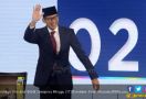 Priyo Yakin Pesona Sandi Mampu Kejar Elektabilitas Jokowi - JPNN.com