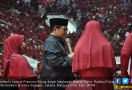 Hadiri Istigasah Bareng Caleg Rocker, Pramono Anung Ceritakan Keislaman Jokowi - JPNN.com