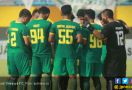 Sriwijaya FC Gelar Seleksi Pemain Lokal pada Awal April - JPNN.com